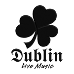 logo_dublin_ampla