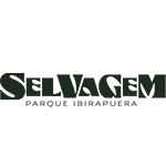 logo_festa selvagem ibirapuera_ampla