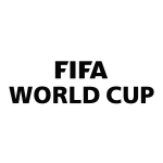 logo_fifa_ampla