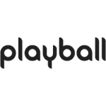 logo_playball_ampla