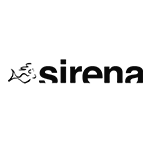 logo_sirena_ampla