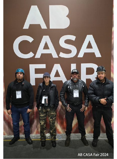 clientes_ampla_seguranca_privada_absolute_solutions-01-1.png