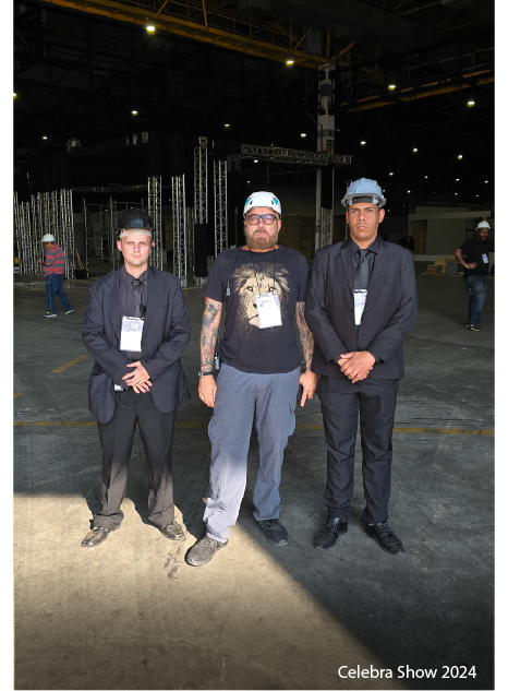 clientes_ampla_seguranca_privada_absolute_solutions-06.png