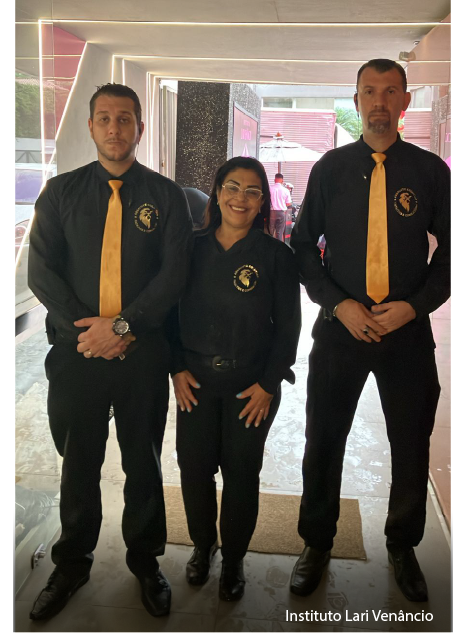 clientes_ampla_seguranca_privada_absolute_solutions-10.png