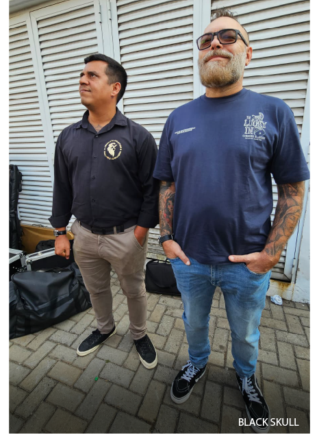 clientes_ampla_seguranca_privada_absolute_solutions-12.png