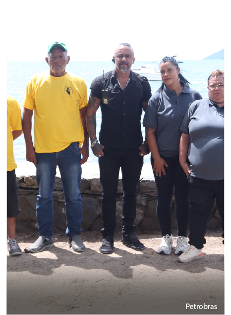 clientes_ampla_seguranca_privada_absolute_solutions-15