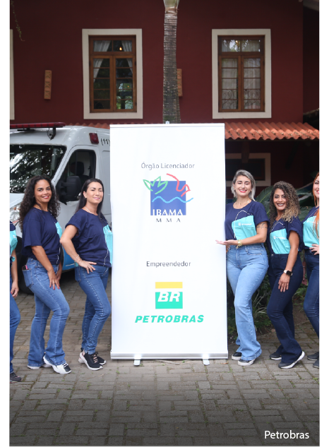 clientes_ampla_seguranca_privada_absolute_solutions-15.png