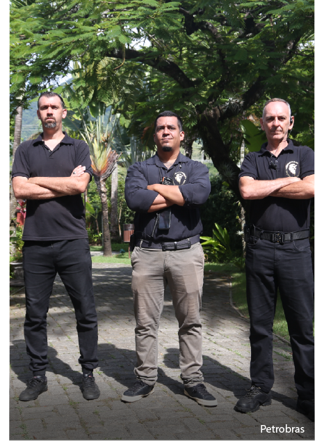 clientes_ampla_seguranca_privada_absolute_solutions-16.png