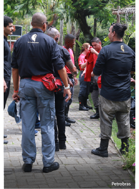 clientes_ampla_seguranca_privada_absolute_solutions-18-1.png