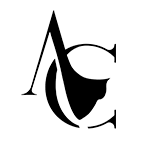 logo_Além da Capa_ampla