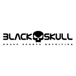 logo_Black Skull_ampla