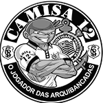 logo_Camisa 12_ampla