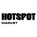 logo_Hotspor Market_ampla