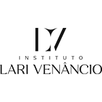logo_Lari Venancio_ampla