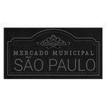 logo_mercado municipal_ampla