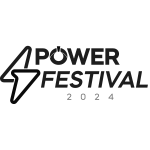 logo_produtorapower_ampla