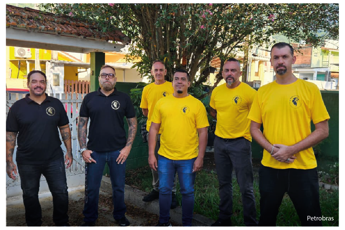 servicos_Absolute Solutions - Ajudante Geral-23