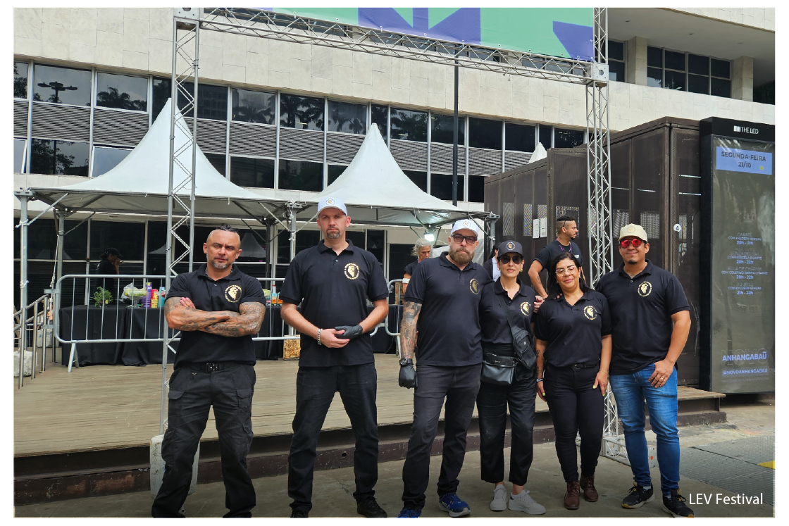 servicos_Absolute Solutions - Bartender-15