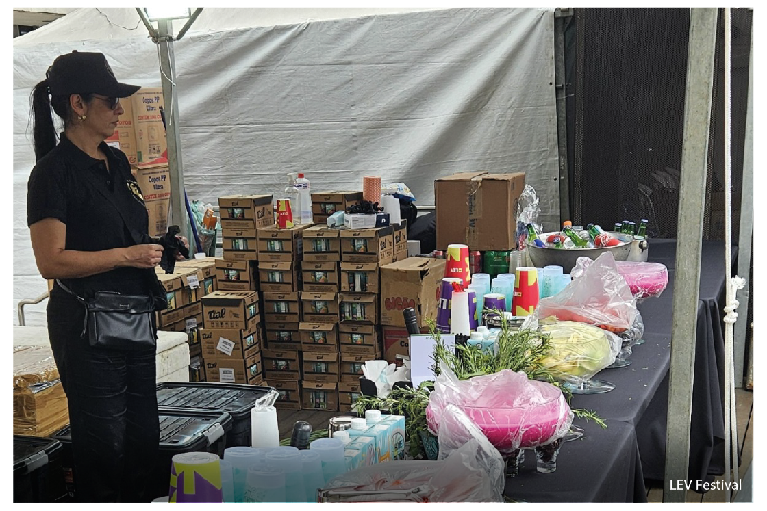 servicos_Absolute Solutions - Bartender-16