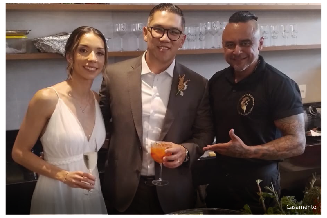 servicos_Absolute Solutions - Bartender-17