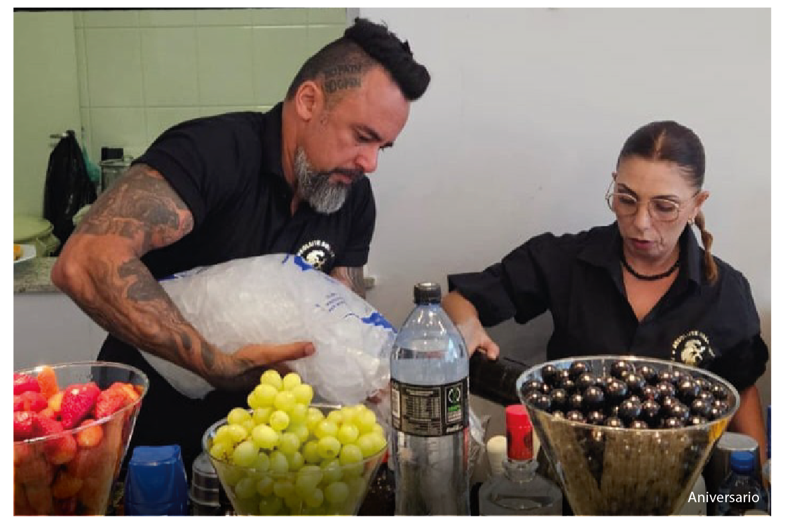 servicos_Absolute Solutions - Bartender-18