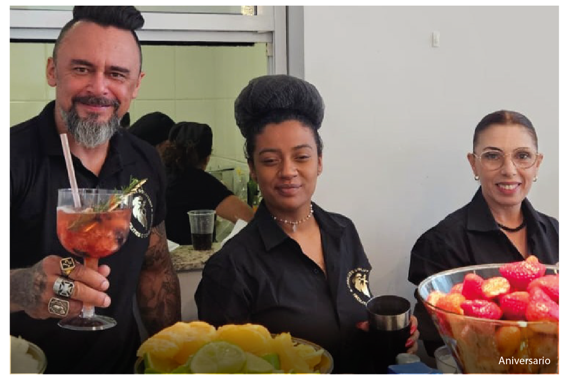 servicos_Absolute Solutions - Bartender-19