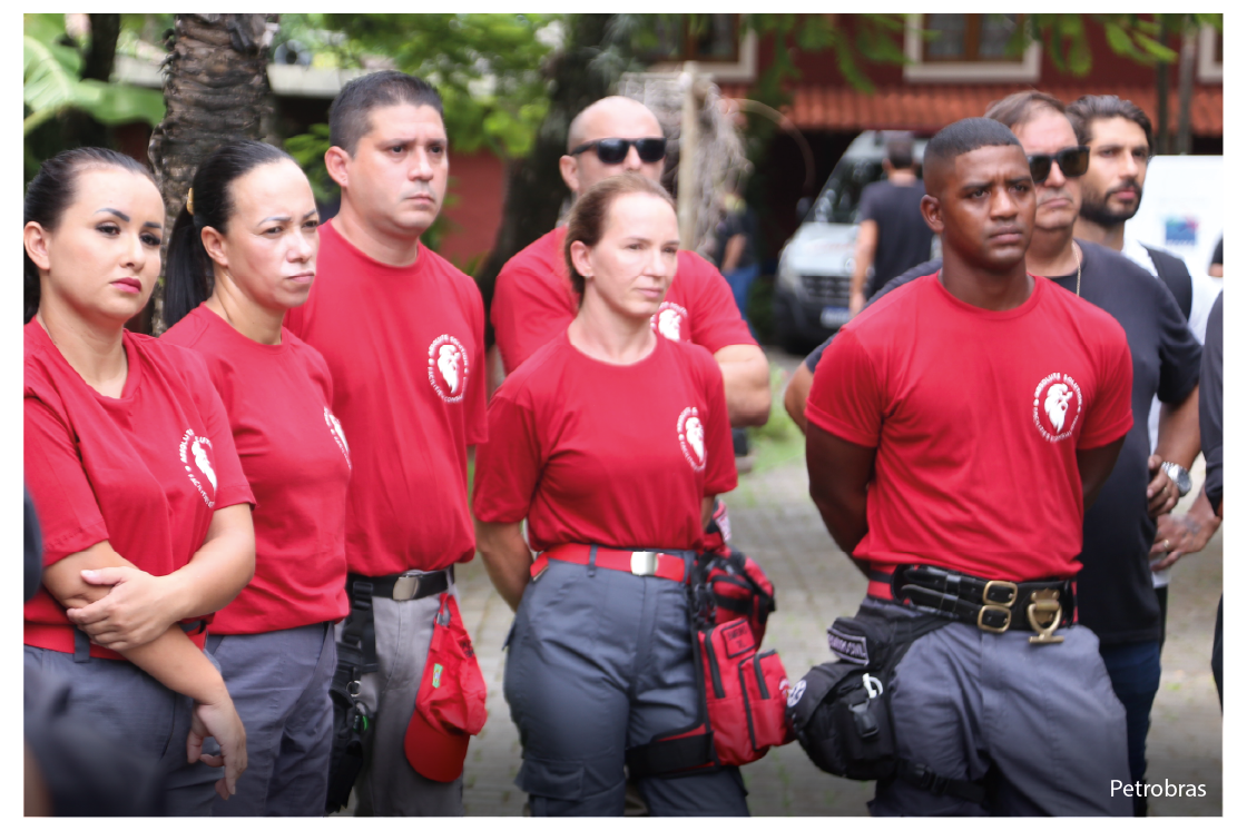 servicos_Absolute Solutions - Bombeiros-35