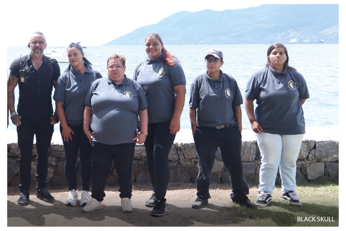 servicos_Absolute Solutions - Limpeza e Higiene-28