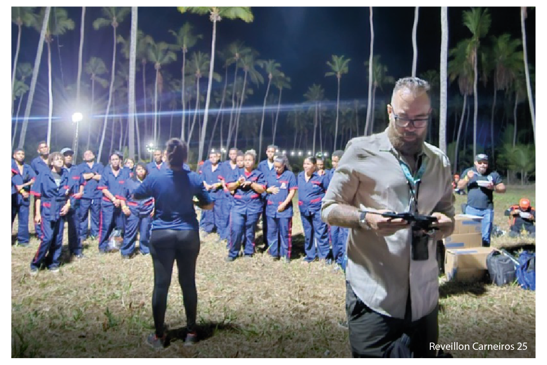 servicos_Absolute Solutions - Limpeza e Higiene-29