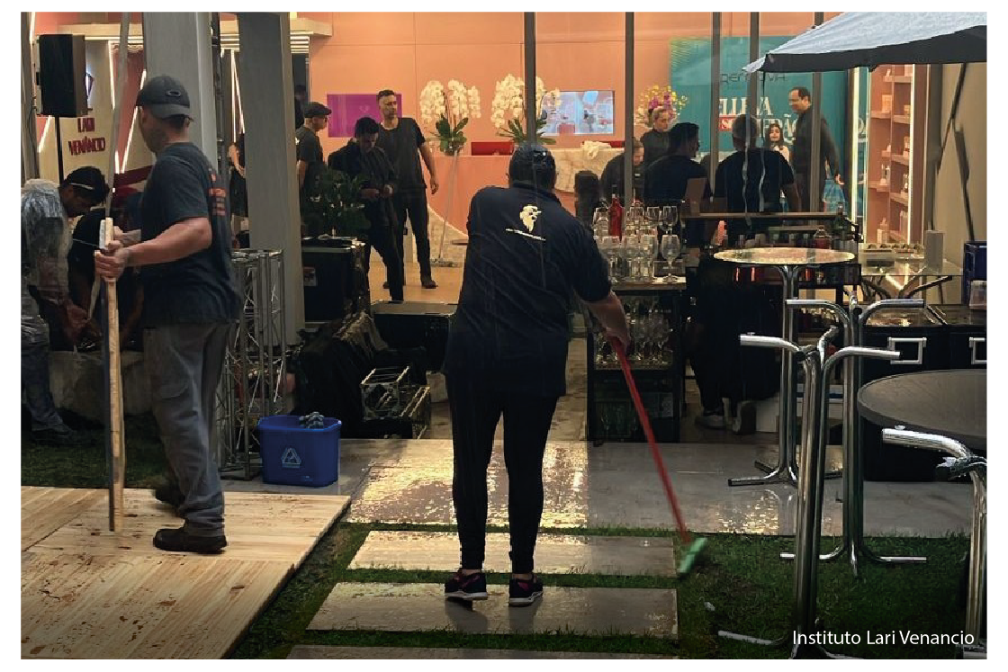 servicos_Absolute Solutions - Limpeza e Higiene-30