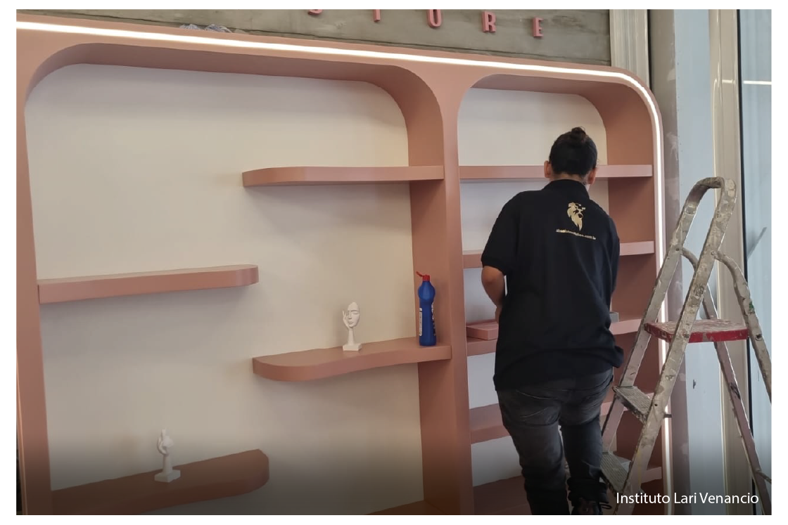 servicos_Absolute Solutions - Limpeza e Higiene-31