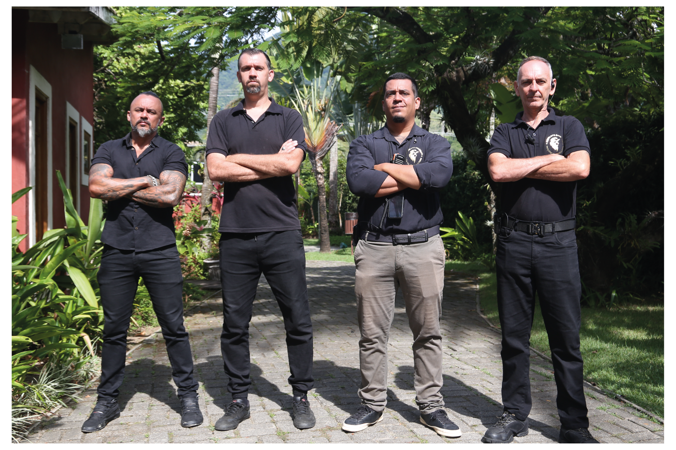 serviços_abssolute solutions-11