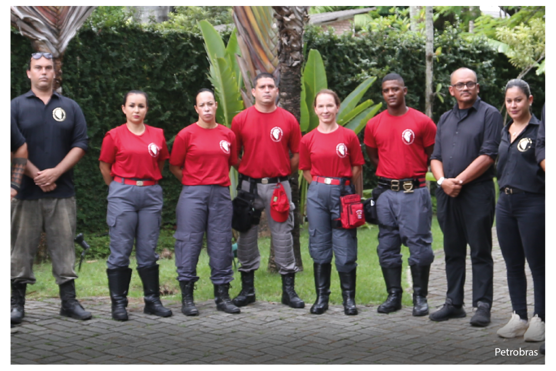 servicos_ampla segurança privada - Seguranca de Contra Incendio-33