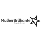 logo_MulherBrilhante_Absolute