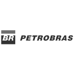 logo_Petrobras_Absolute