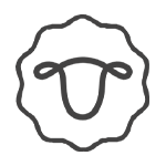 logo_festa carneiros_ampla