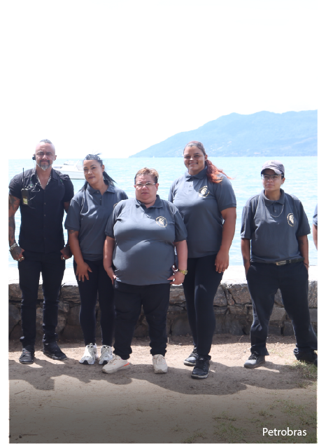 servico-limpeza_profissional_37