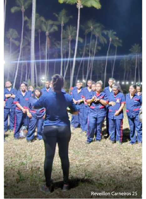 servico-limpeza_profissional_38