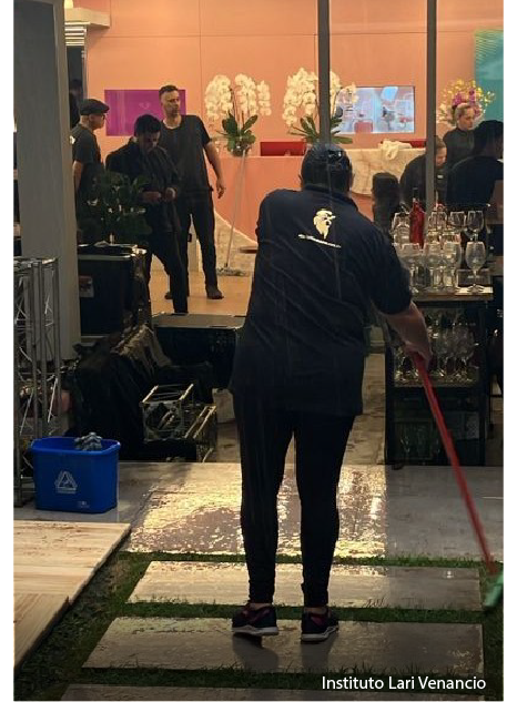 servico-limpeza_profissional_39