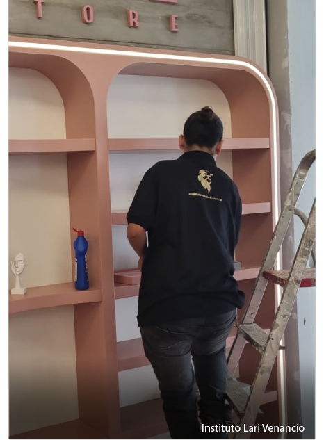 servico-limpeza_profissional_40