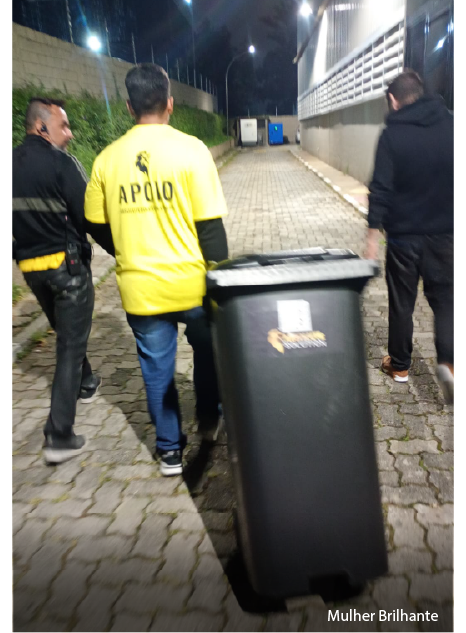 servico-limpeza_profissional_41