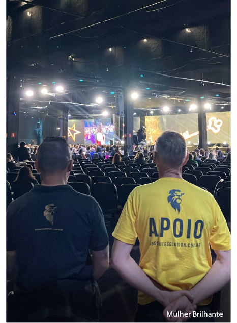 servico-limpeza_profissional_42