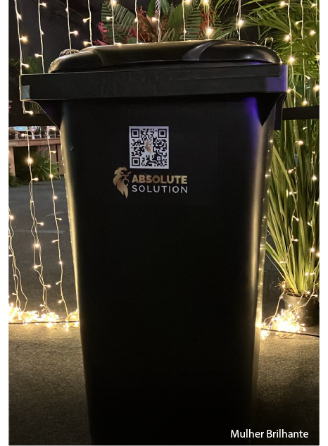 servico-limpeza_profissional_43