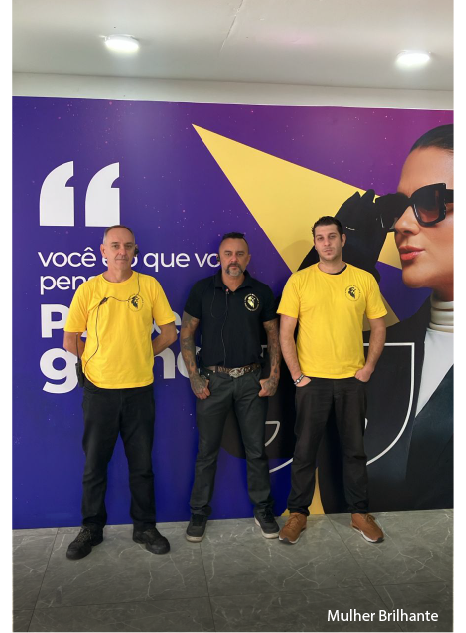 servico-limpeza_profissional_44